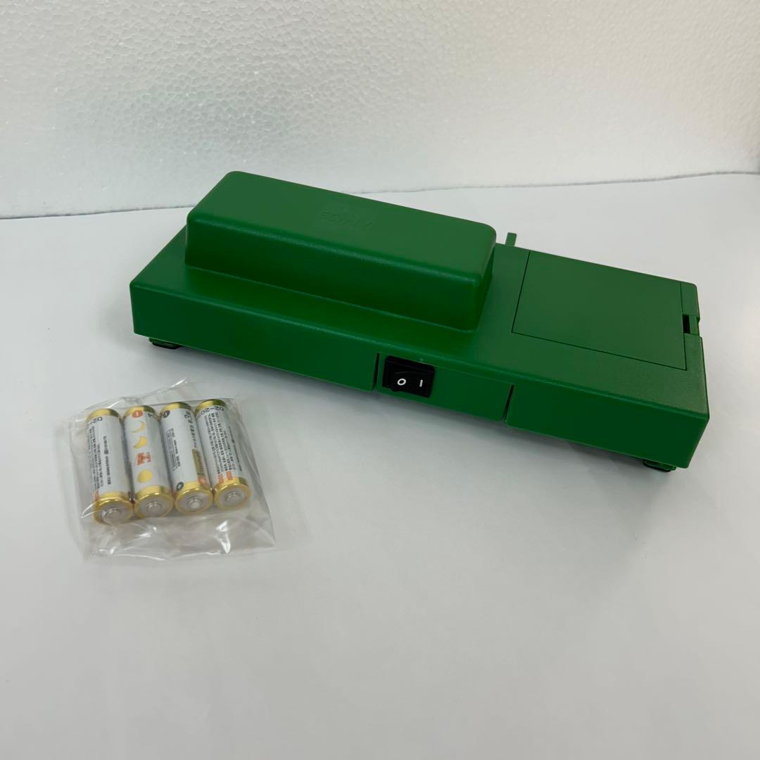 牌山押出機 【ゴッドハンド2 】全自動麻雀卓用三人打ち麻雀用、新品、送料無料