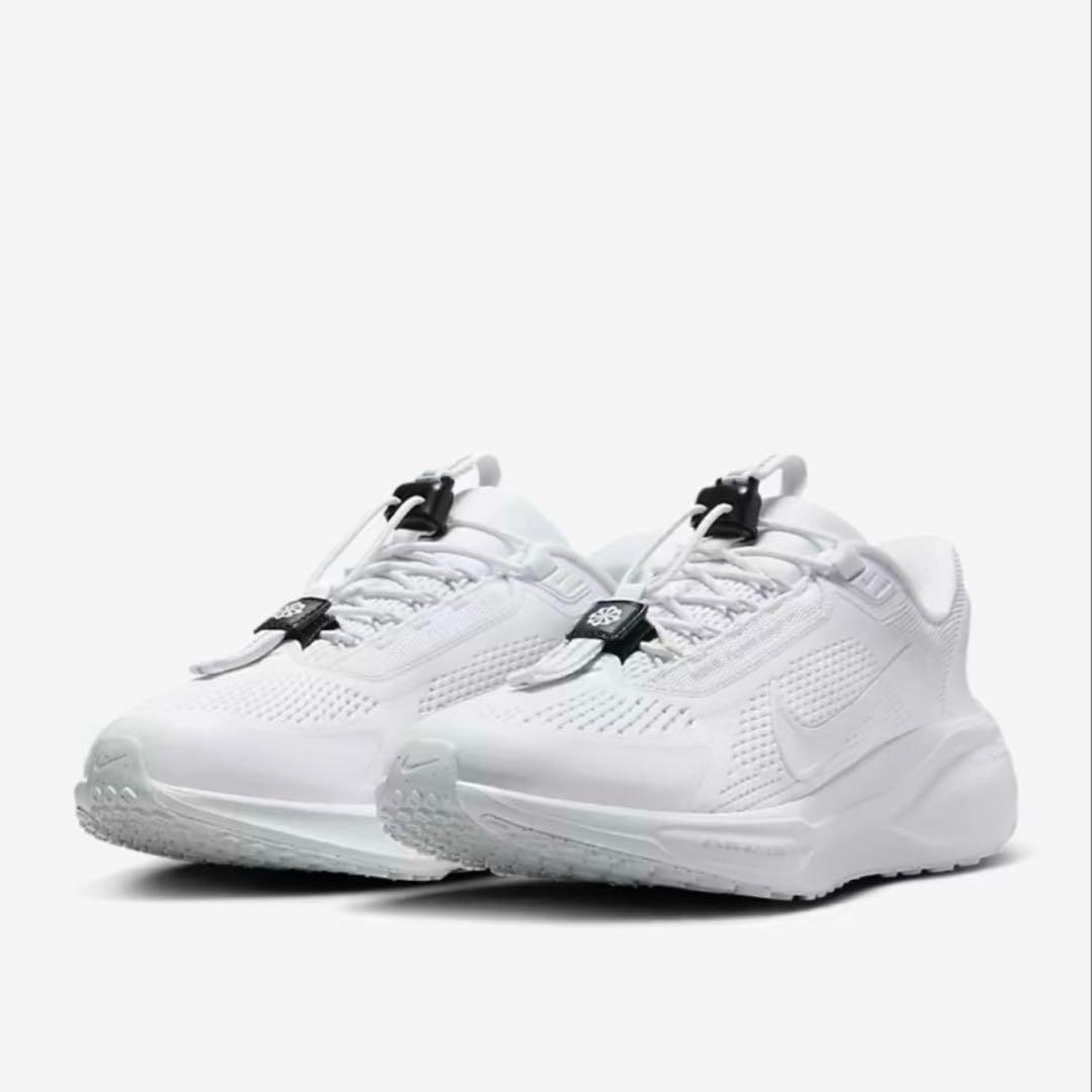 新品未使用　NIKE ペガサス イージーオン27.5