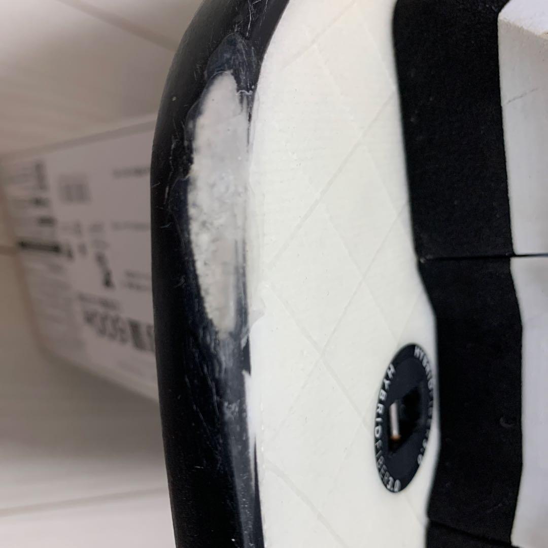 ■ JS ゼログラビティ