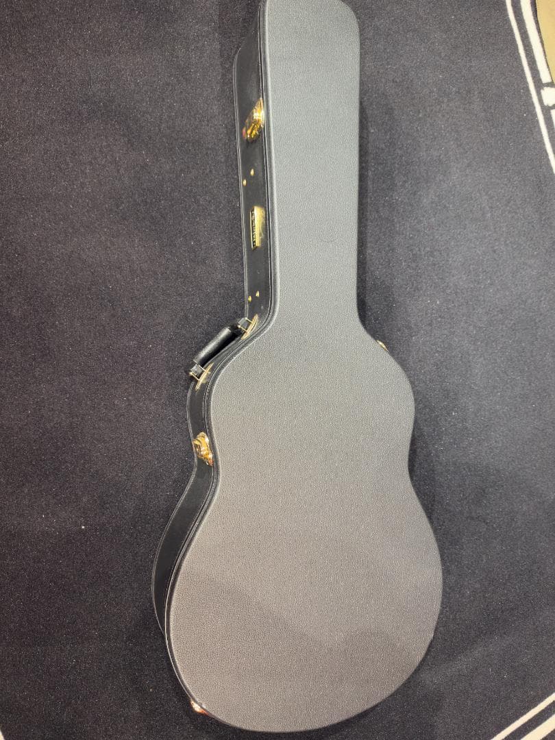 YAMAHA AC5M ARE VN アコースティックギター