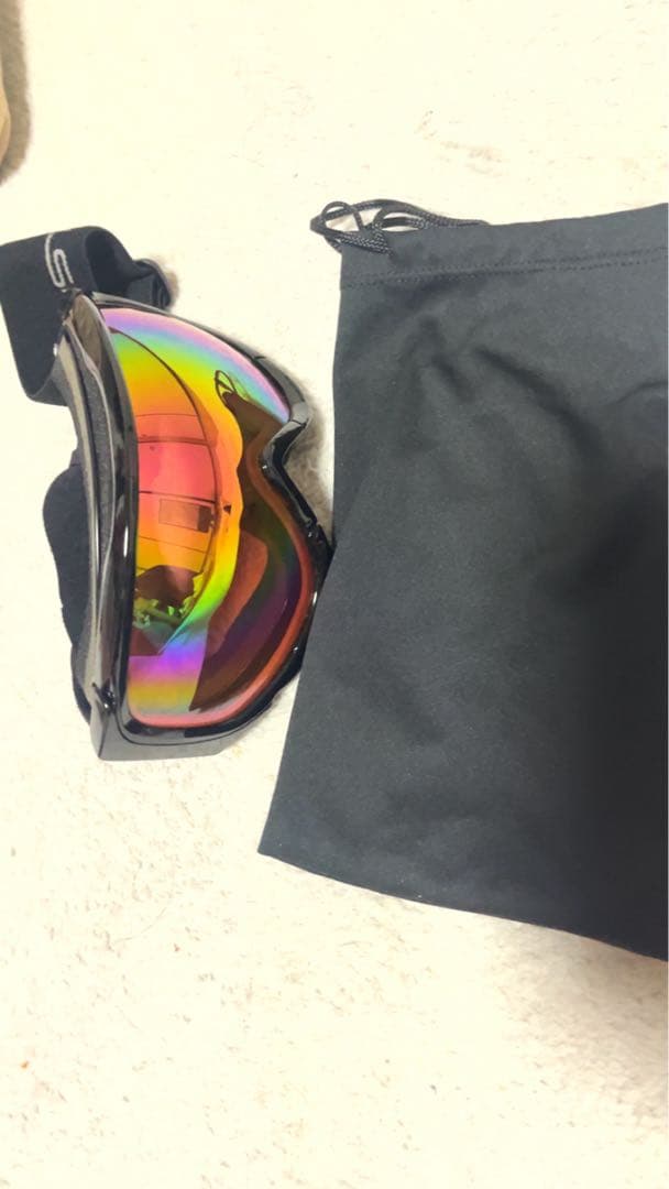 最終値下げ‼️DESCENTEスノーボードウエア4点セット