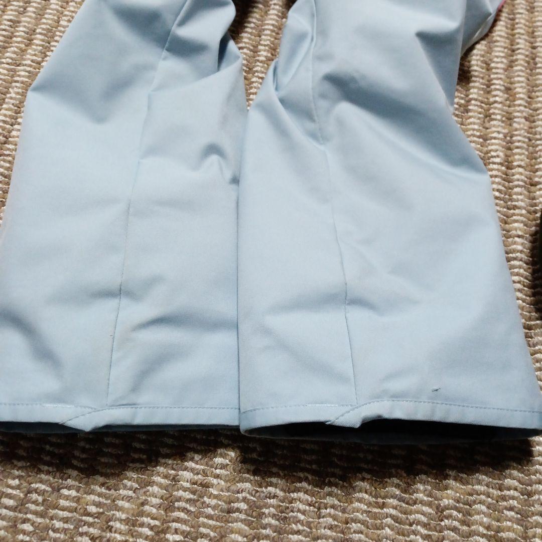 phenix　キッズ　女の子 スキーウェア ツーピース 130