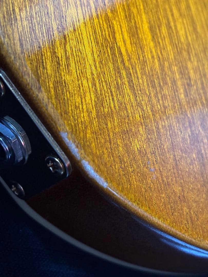 Moon RM-DXⅡ CB/R GO