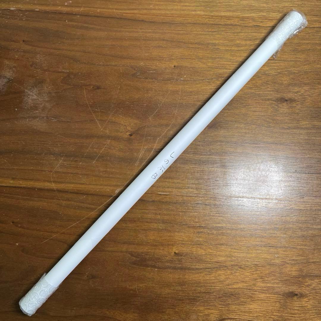 鬼滅の刃　ufotable DINING Wチャンス　ポスター　しのぶB