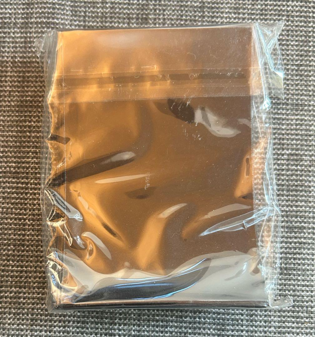 バトスピ　バトルスピリッツ　公式スリーブ　覇闘　50枚入　大会景品新品