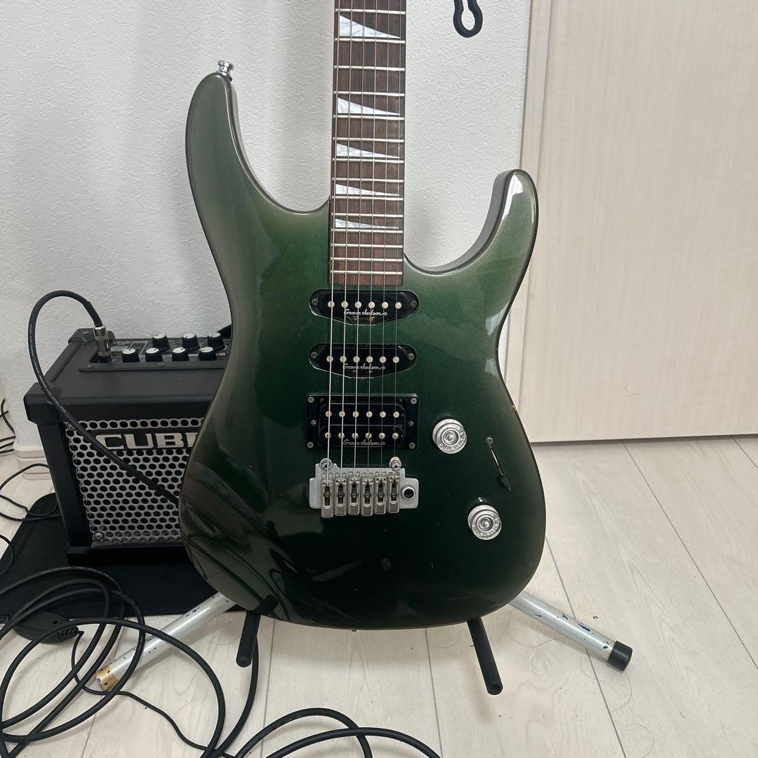 円盤　他購入不可