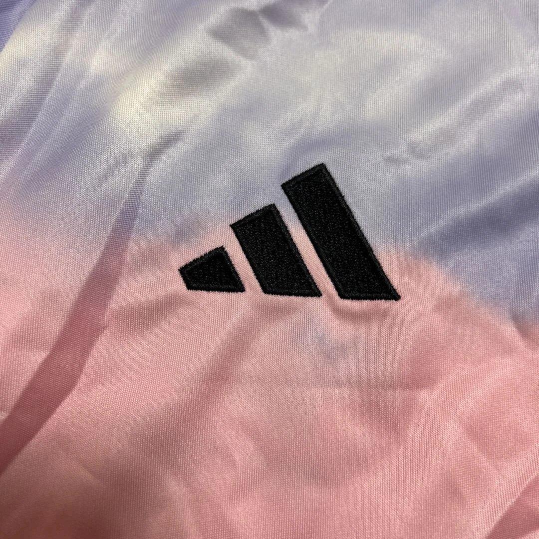 なでしこジャパン　ユニフォーム