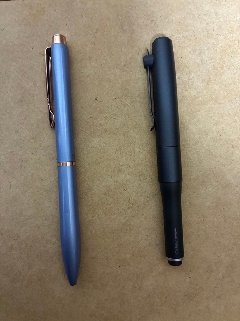 文房具(シャーペン)まとめ売り 総額42570円分！ 限定色有り！ 引退品