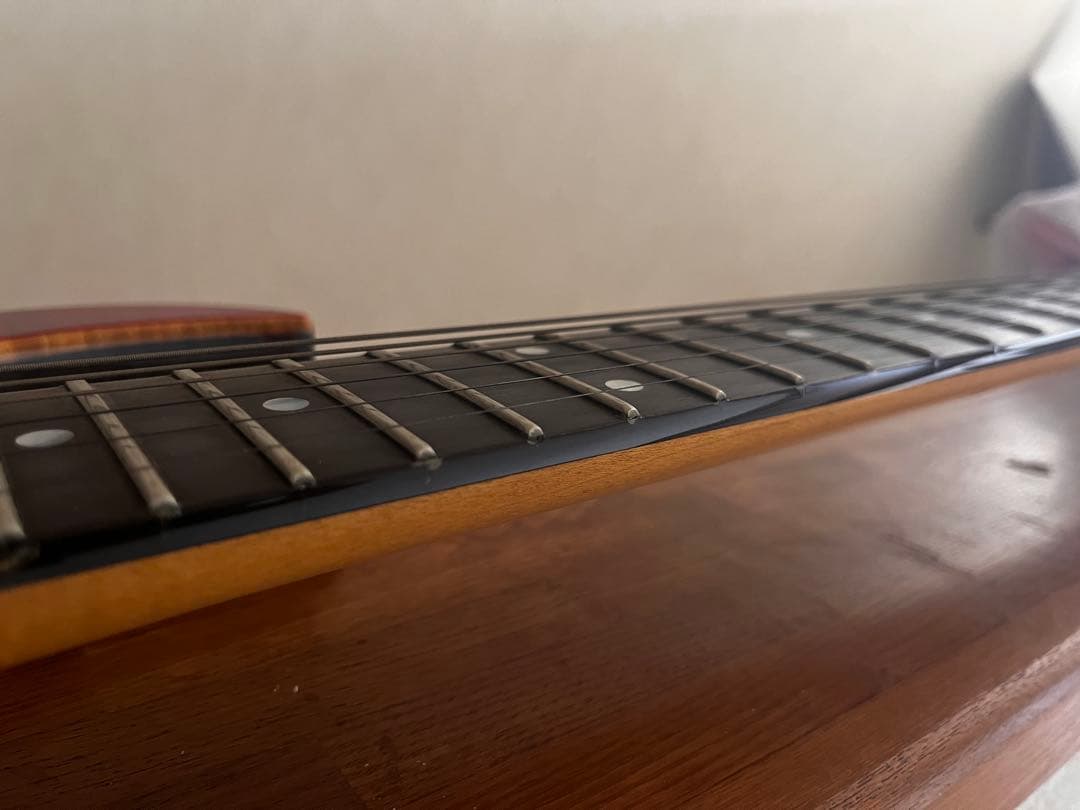 ESP サイバージョイント　オーダーメイド