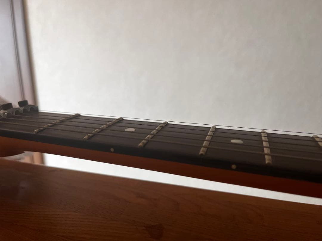 ESP サイバージョイント　オーダーメイド