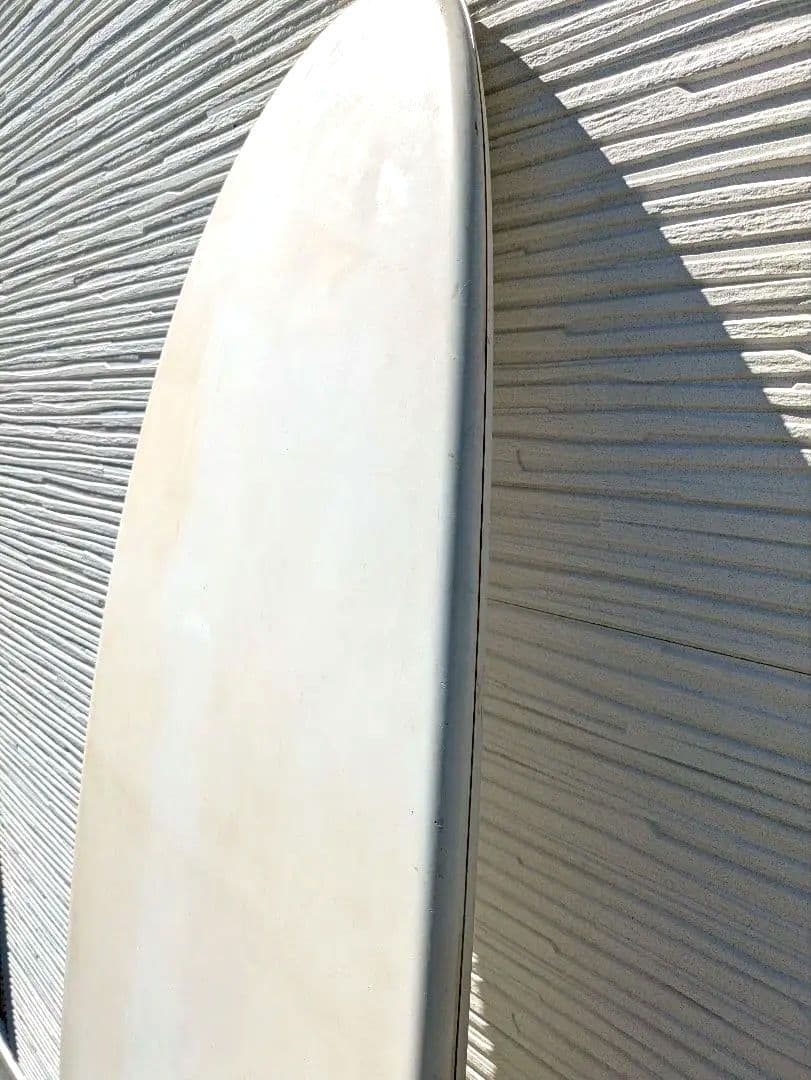 サーフボード　ミッドレングス　ファンボード　サーフィン