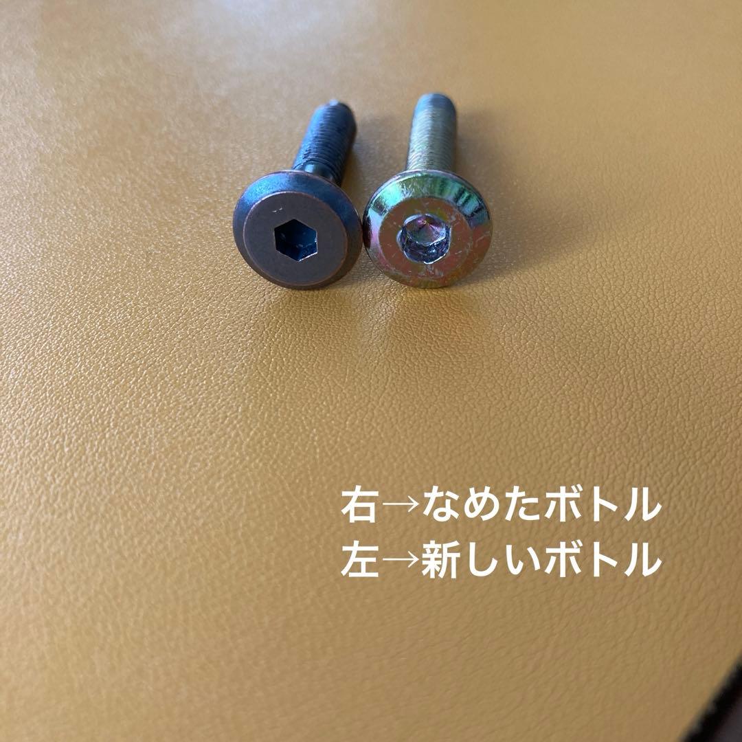 カトージベビーベッド　ハイタイプ