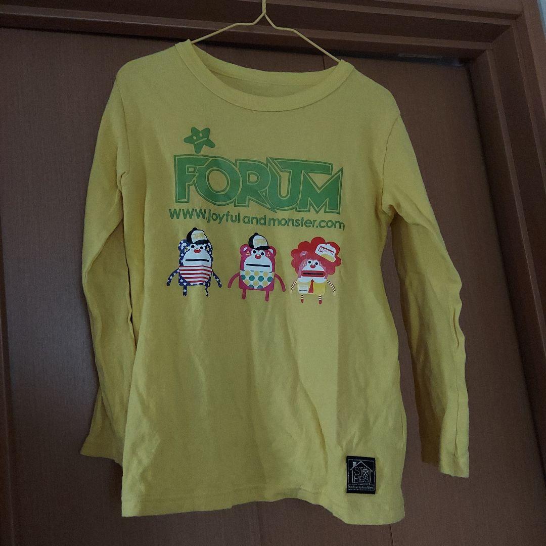 めめこ6月15日迄お取り置き　ベビードールまとめ売り19枚