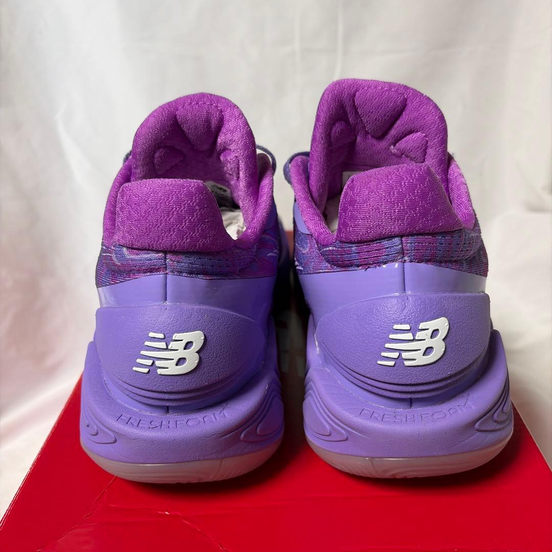 シューズ(男性用) New Balance two wxy v5 26.5cm D