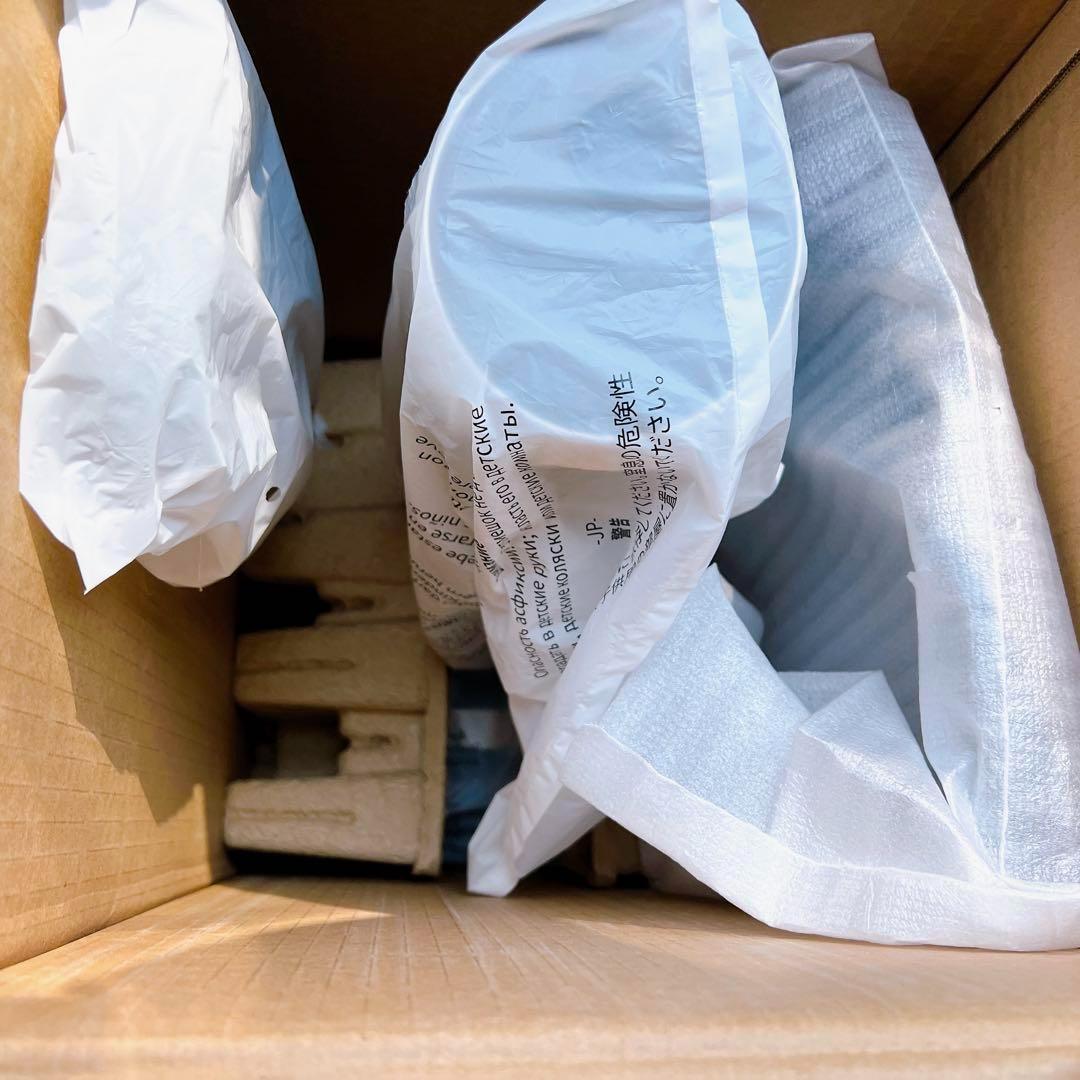 AquaX ミンドーアクアエックス 水拭き掃除機 MIA-N001-BLK