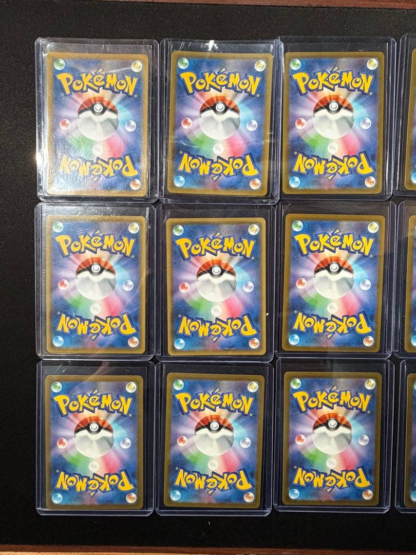 ポケモンカード ピカチュウ プロモ等 まとめ売り14枚セット
