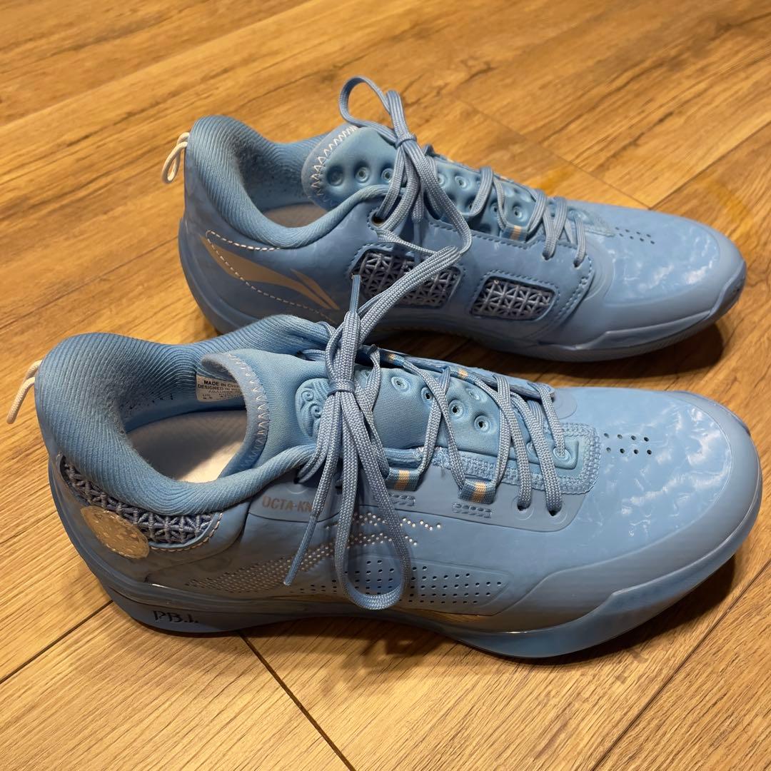 WADE 808 4ULTRA 26.0 箱あり