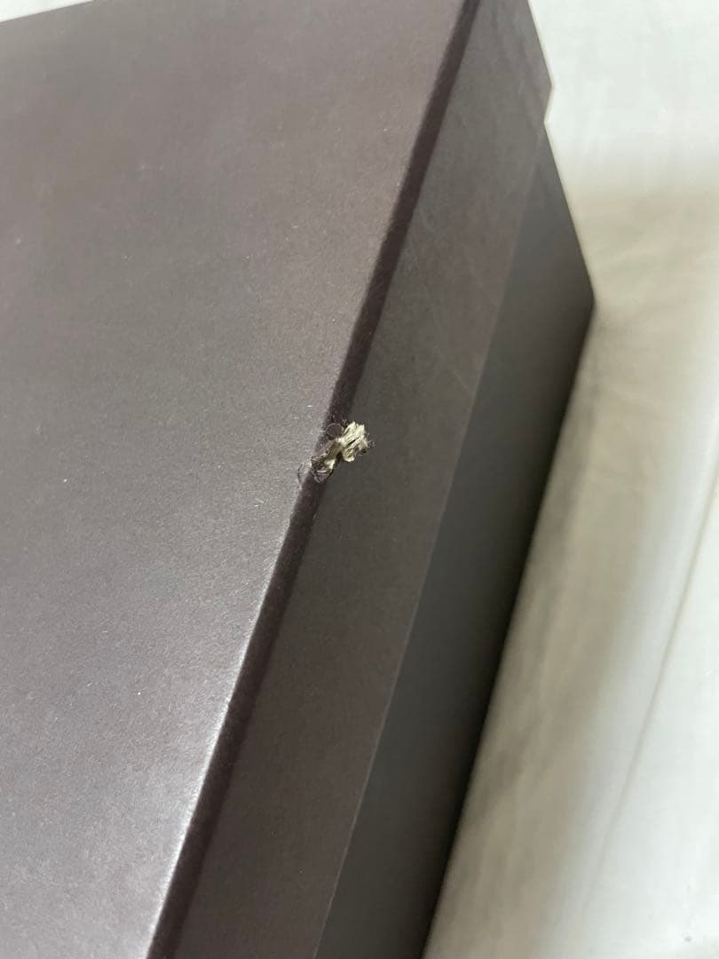 ボッテガ・ヴェネタ BOTTEGA VENETA ミュール