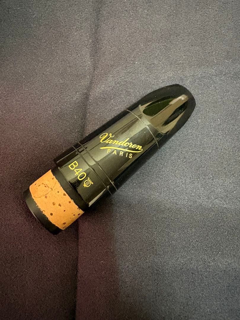 バンドーレン　B40ライヤープロファイル 選定品