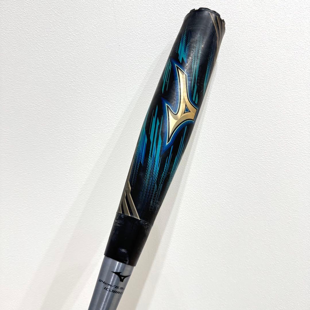 【美品】 BEYONDMAX GIGAKING02 ビヨンドマックス　ギガキング