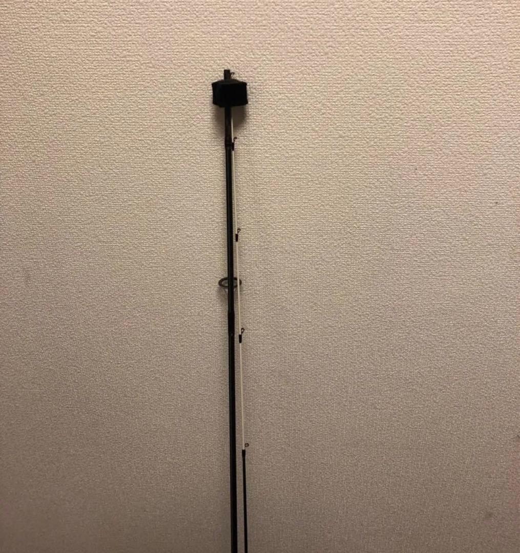 メジャークラフト　AIRROCK AR-T792M