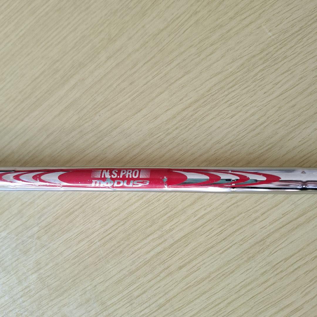 PING G430 ウェッジ54度