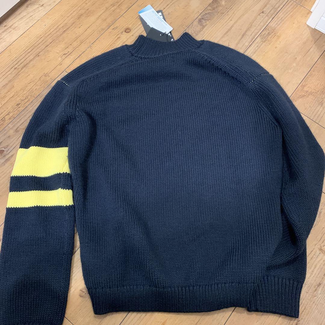 J.Lindeburg ゴルフ　新品