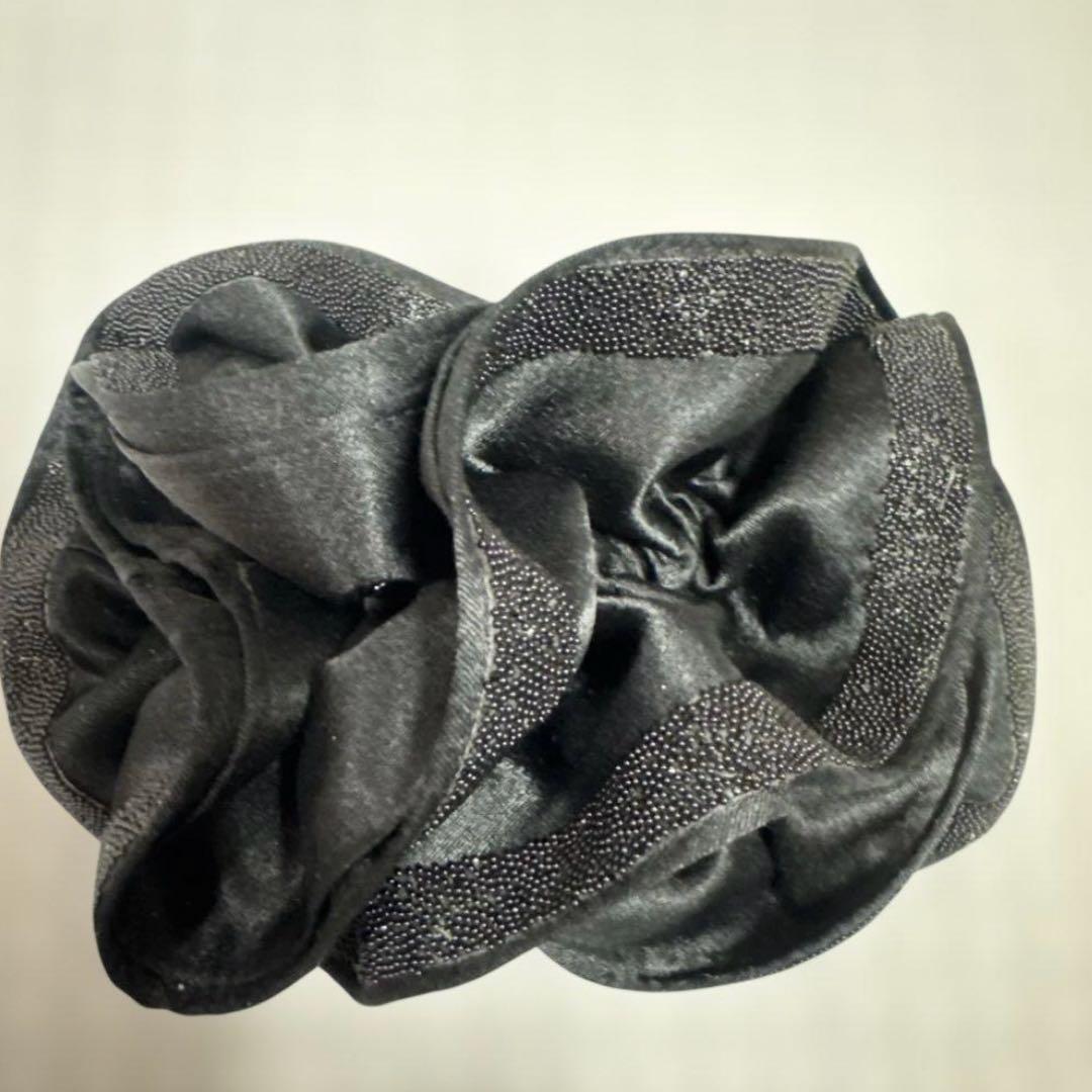 zoeさん専用コンプレックスビズダブルコーム2点