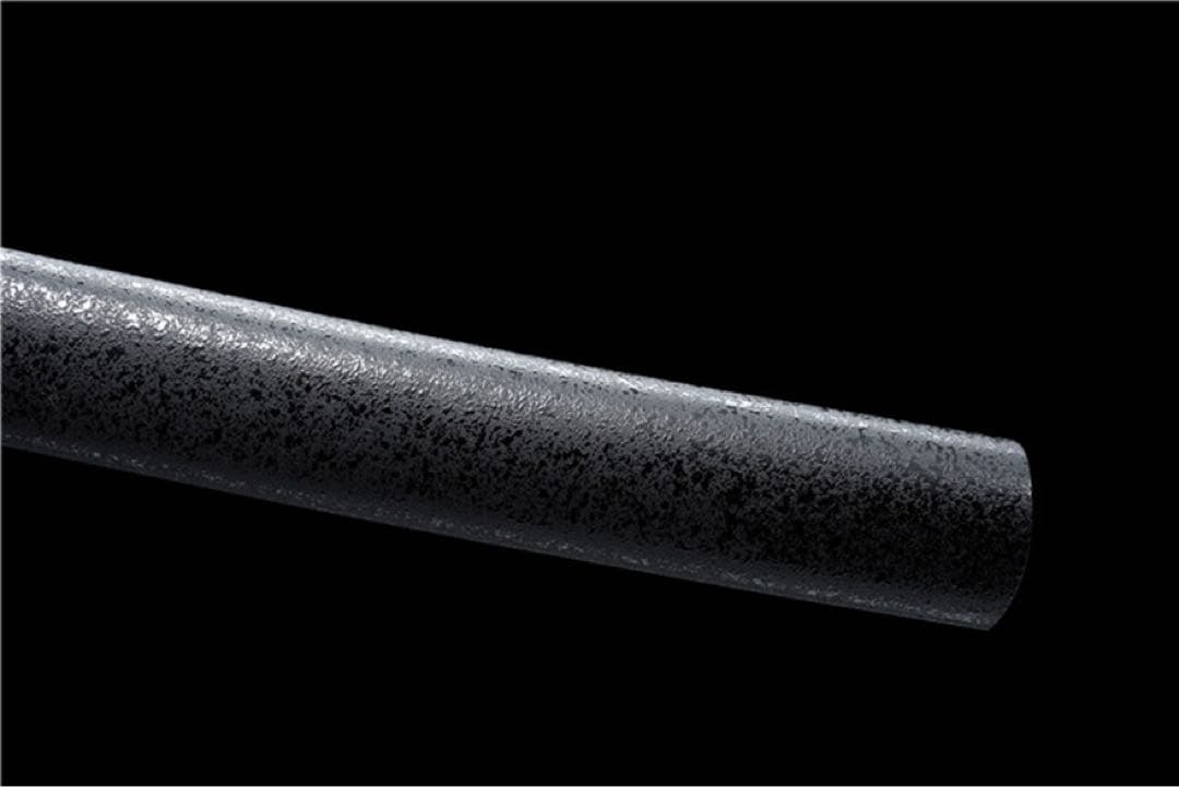 雀躍 刀装具 日本刀 武具 鑑賞刀 居合刀 模造刀 舞踊刀