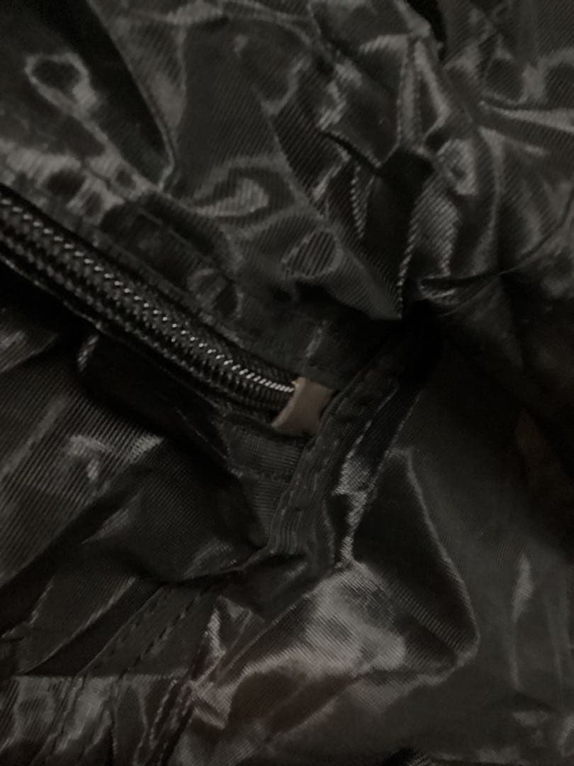 ケイキ　POMOLY STOVEHUT 70 バップテント　ソロキャンプ用