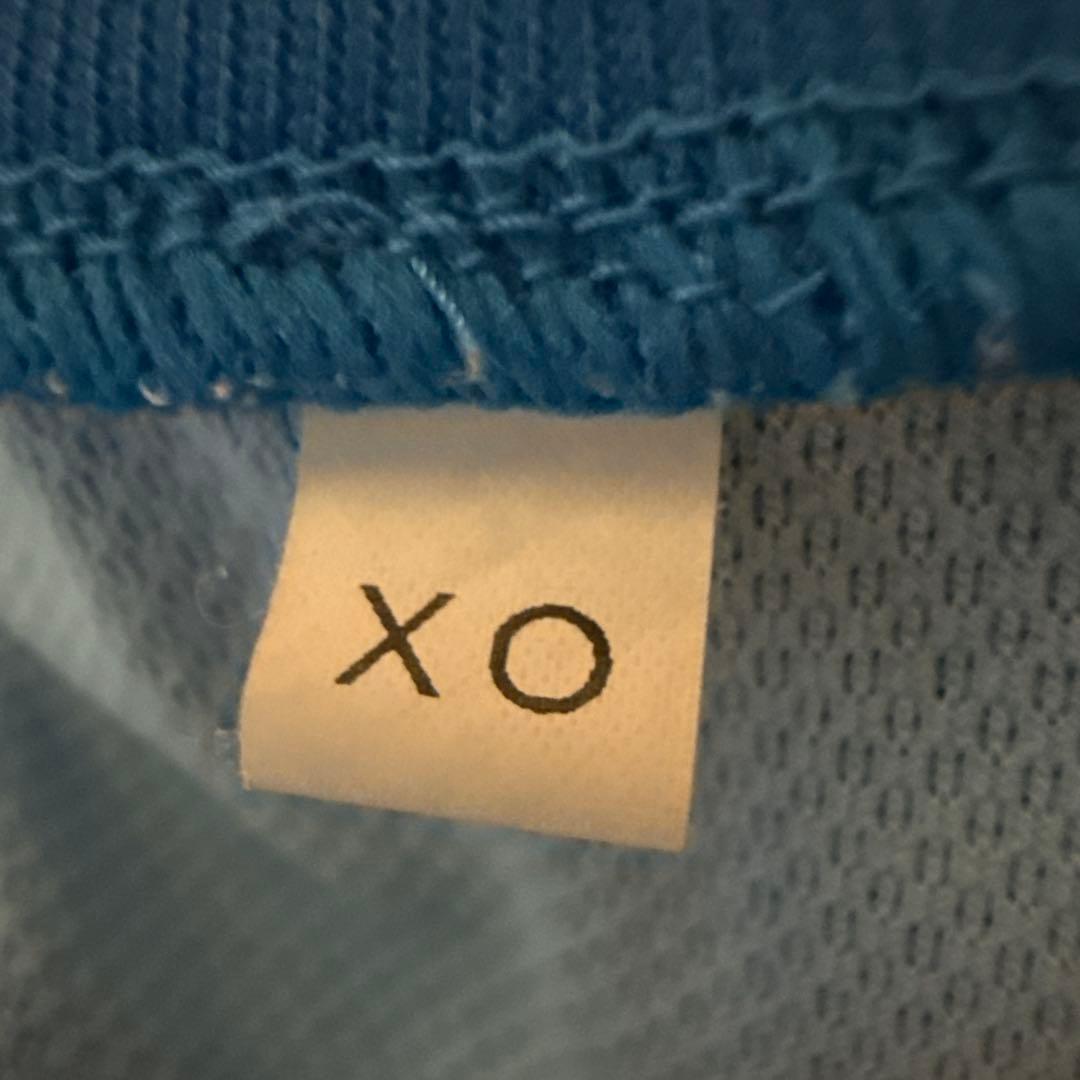 カターレ富山 サポーターナンバー ユニフォーム