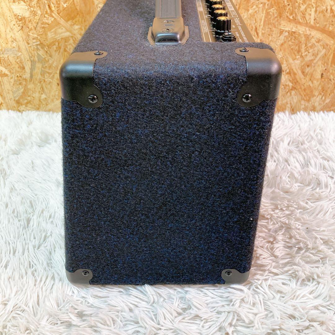 Roland ローランド　KC-110 キーボードアンプ