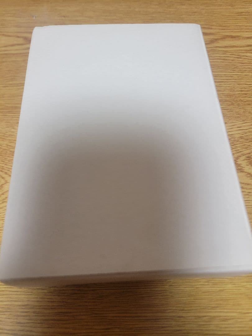 三嶋くろね シエル ガレージキット 未組立品