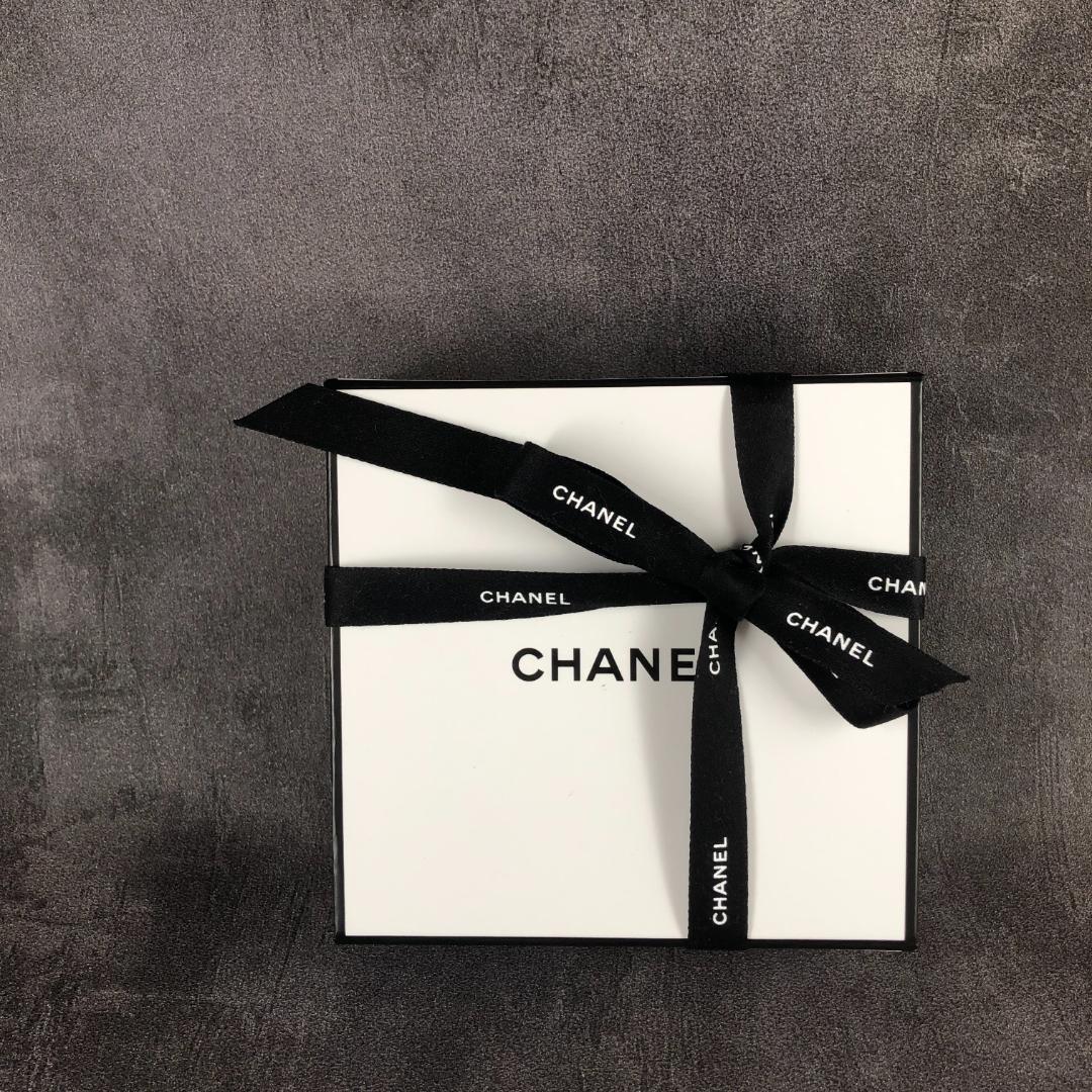 CHANEL GABRIELLE ESSENCE 50ml オードパルファム