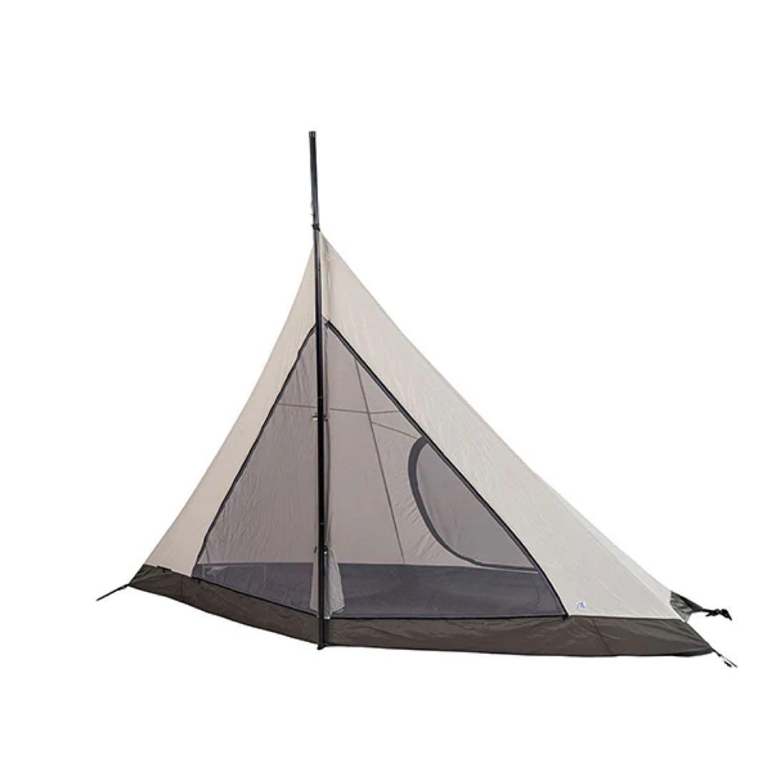 サバティカル モニグロTCマリポサM TC 他多数 セット売りのみ