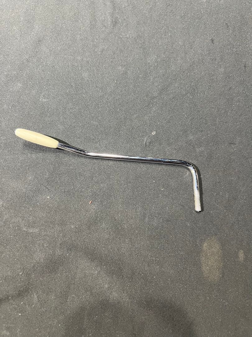 ARIA PRO II STAGECASTER ST-500TB 国産 1977