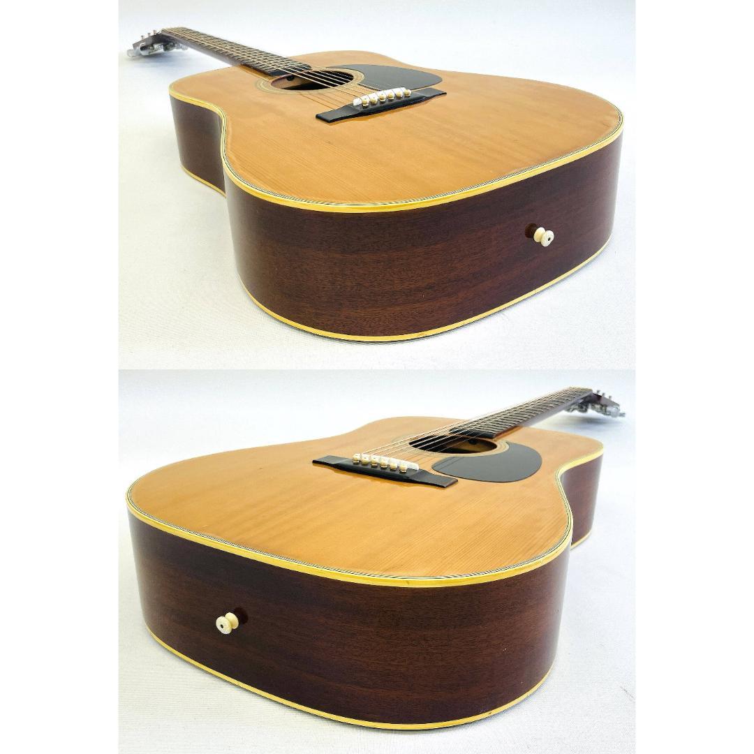 1970年代 ビンテージ Morris W-20 ハコ馬車ラベル【整備品】