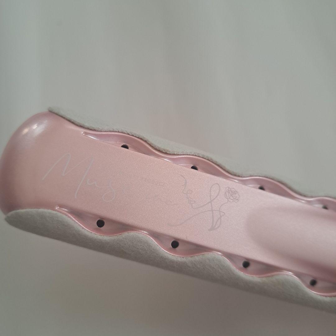 ラディアント　ミュゼ　LM125 MUSE