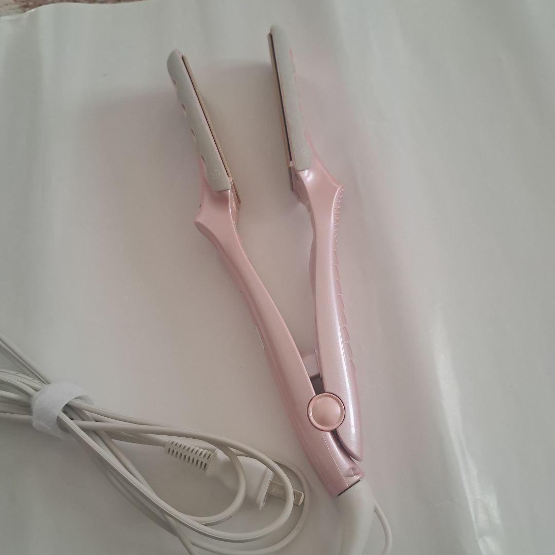 ラディアント　ミュゼ　LM125 MUSE