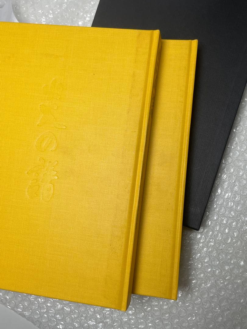 坂田栄男 『炎の譜―56タイトルの全記録』 日本棋院上下巻セット 1976年刊