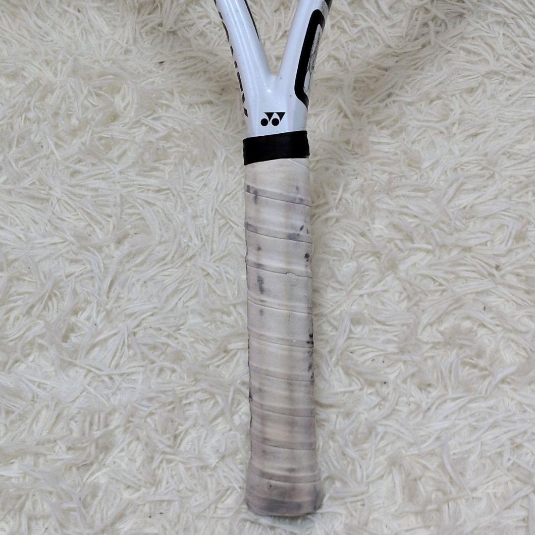 YONEX VCORE SV 100 限定カラー テニスラケット