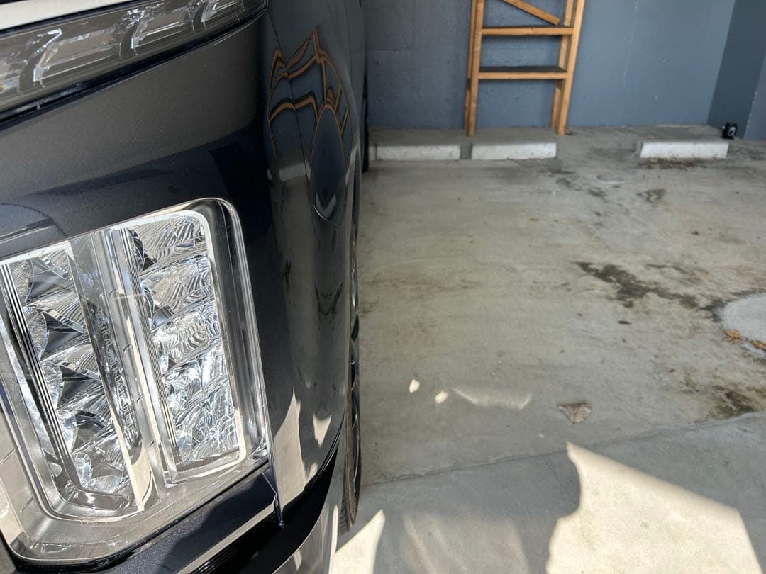 RAYS HOMURA 2×9 20in 8.5J +45 PCD114.3