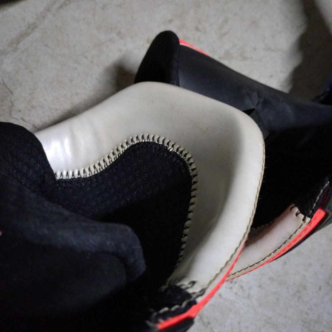 LANGE WORLD CUP スキー用ブーツ FIS 23〜23.5