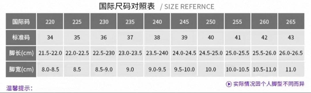 三分妄想 サフェル コスプレ 衣装 靴