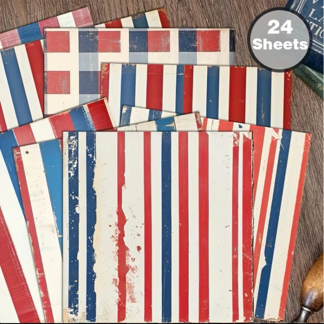 専用ページ♡①