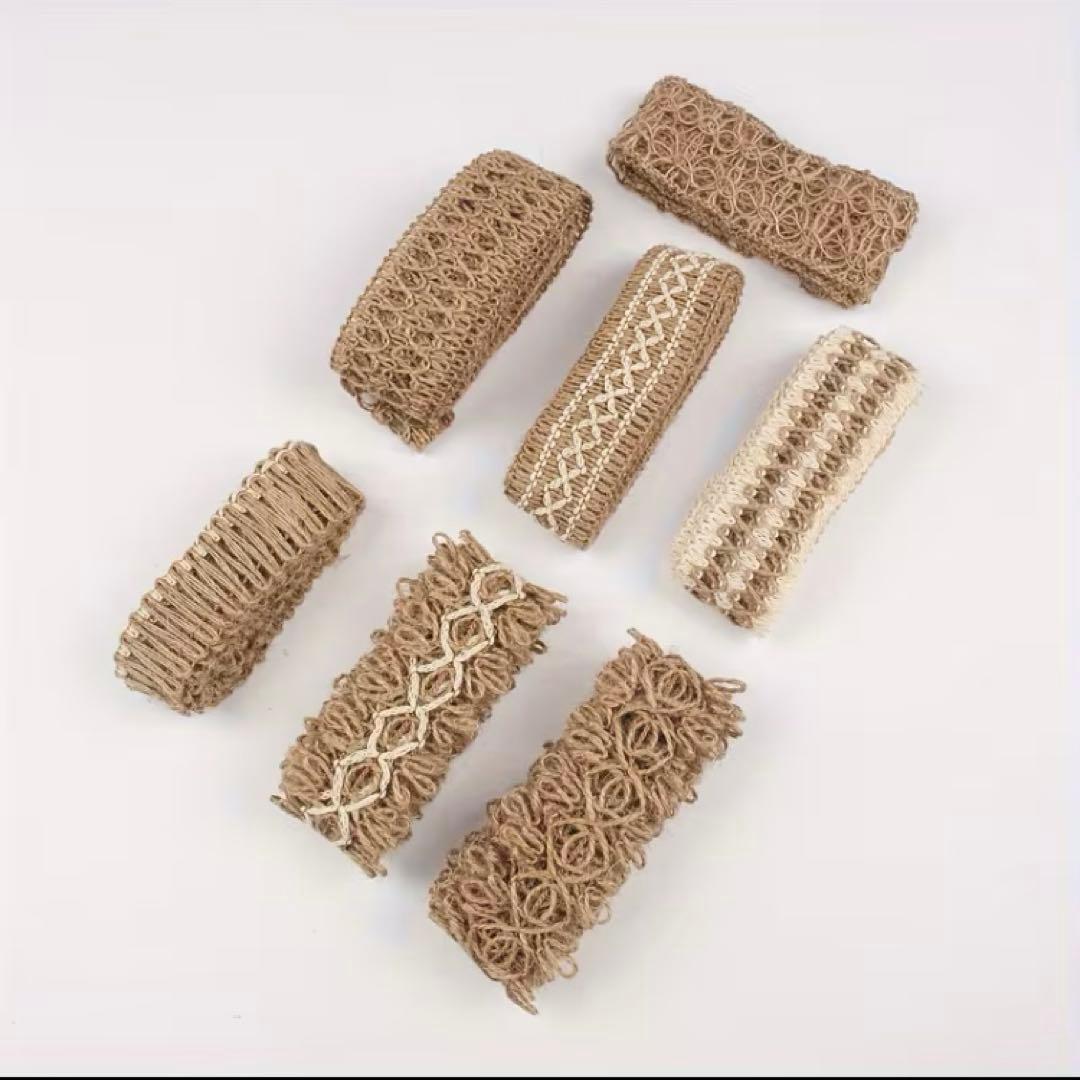 専用ページ♡①