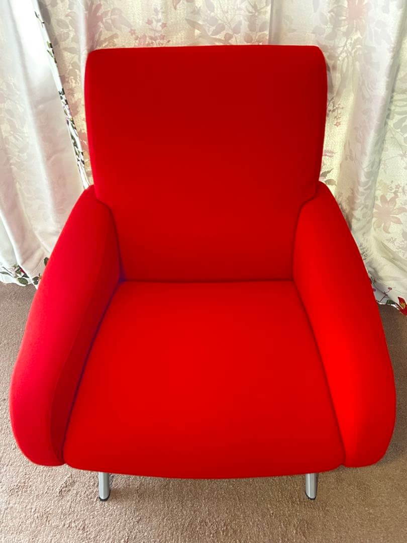 アルフレックス　レディ　arflex LADY