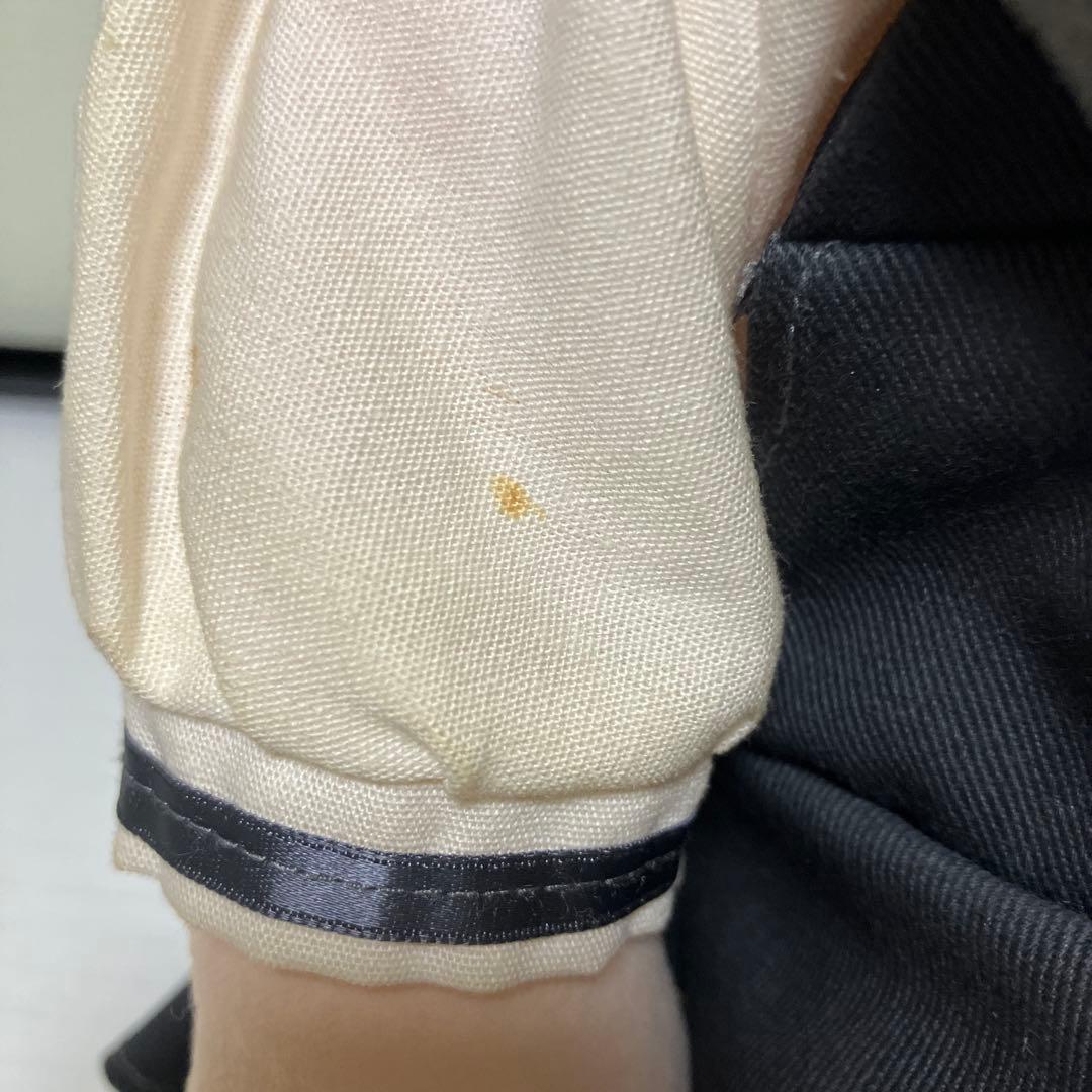 L*毒様 UNSC ぬいぐるみ　AIR 遠野美凪　みちる