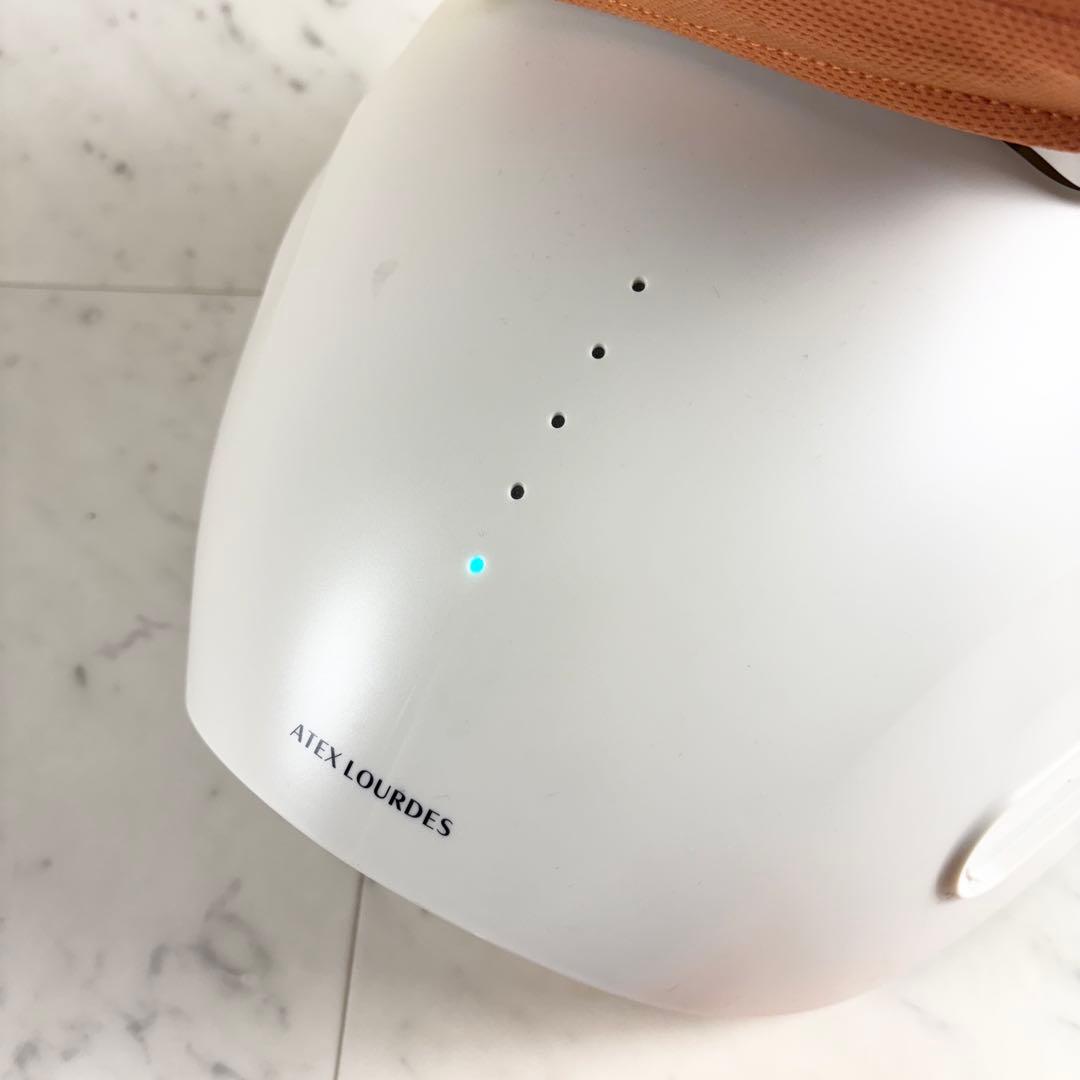 ATEX アテックス ゆらゆら健康器 AX-FY919 金魚運動 エクササイズ