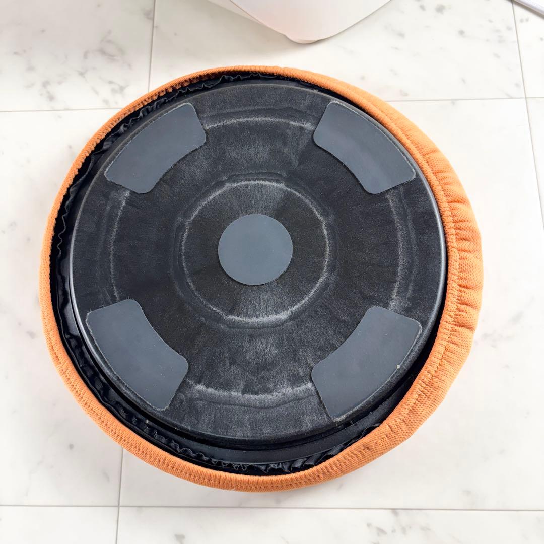 ATEX アテックス ゆらゆら健康器 AX-FY919 金魚運動 エクササイズ